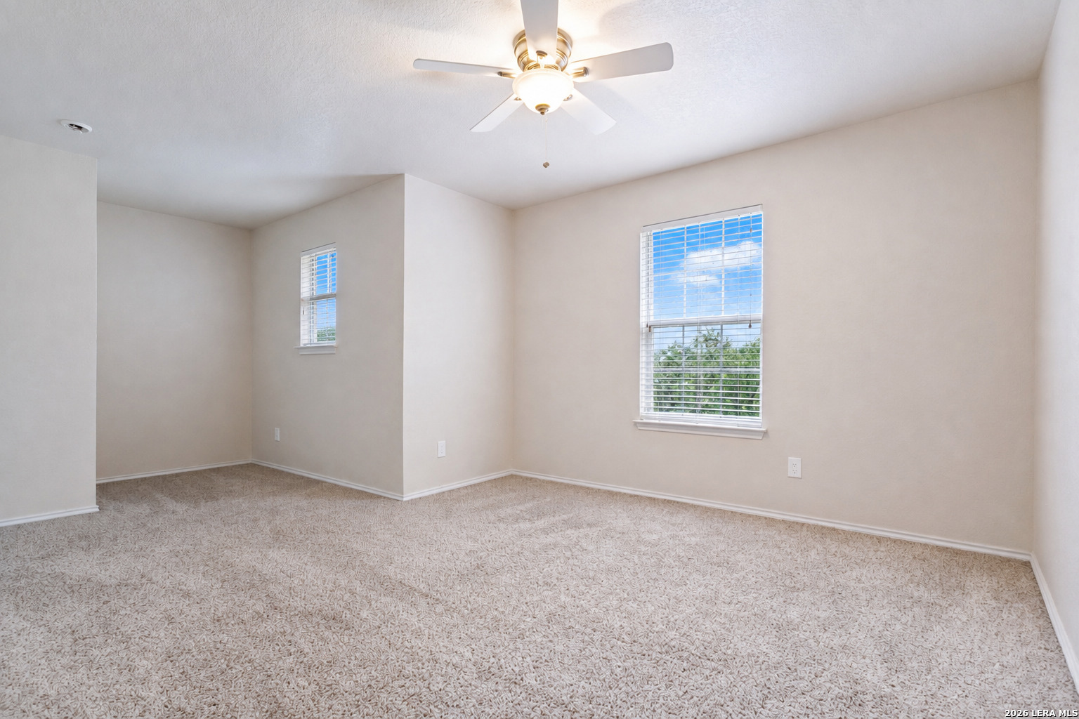 21015 Bristol Edge San Antonio TX 78259