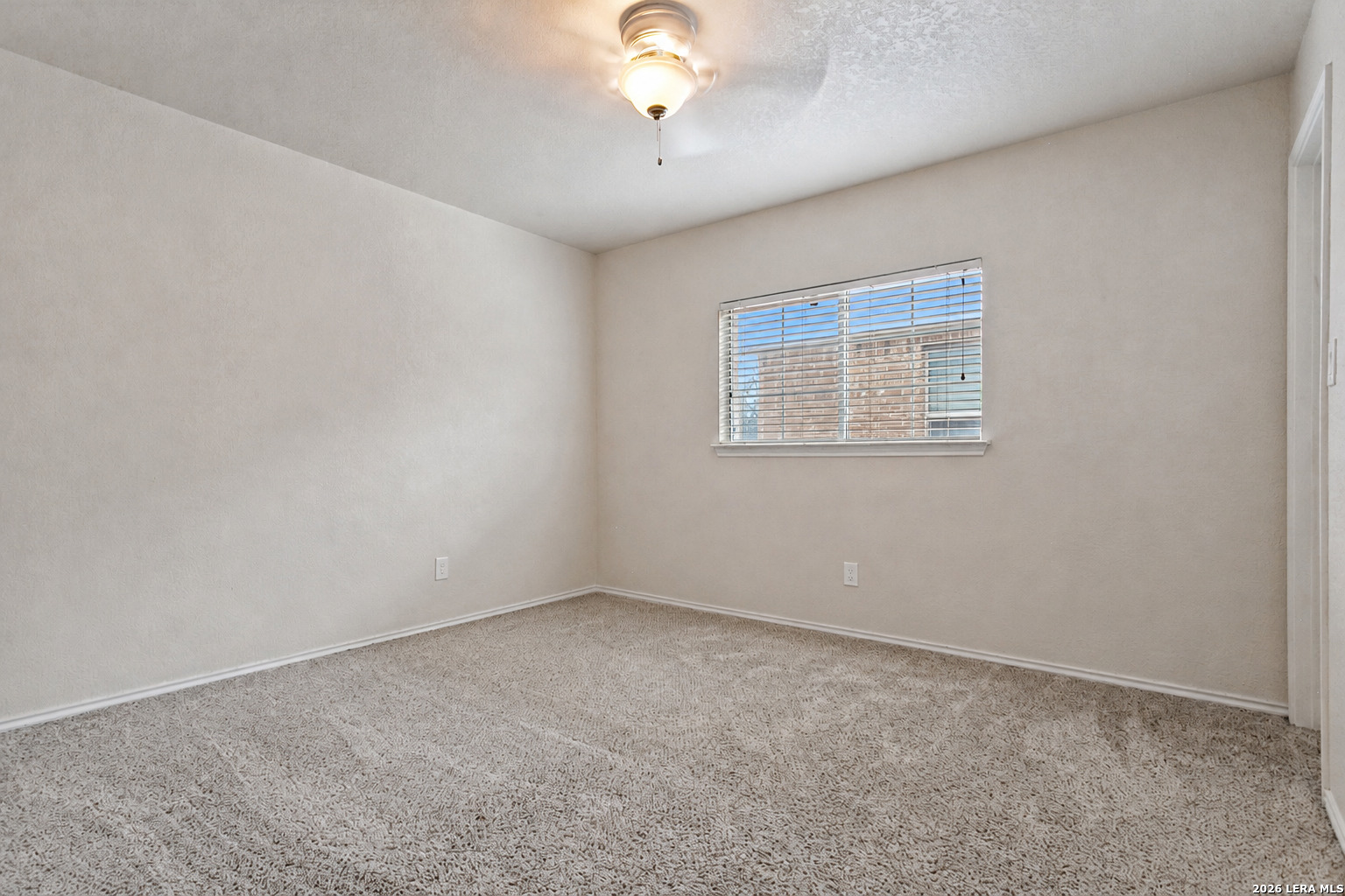 21015 Bristol Edge San Antonio TX 78259