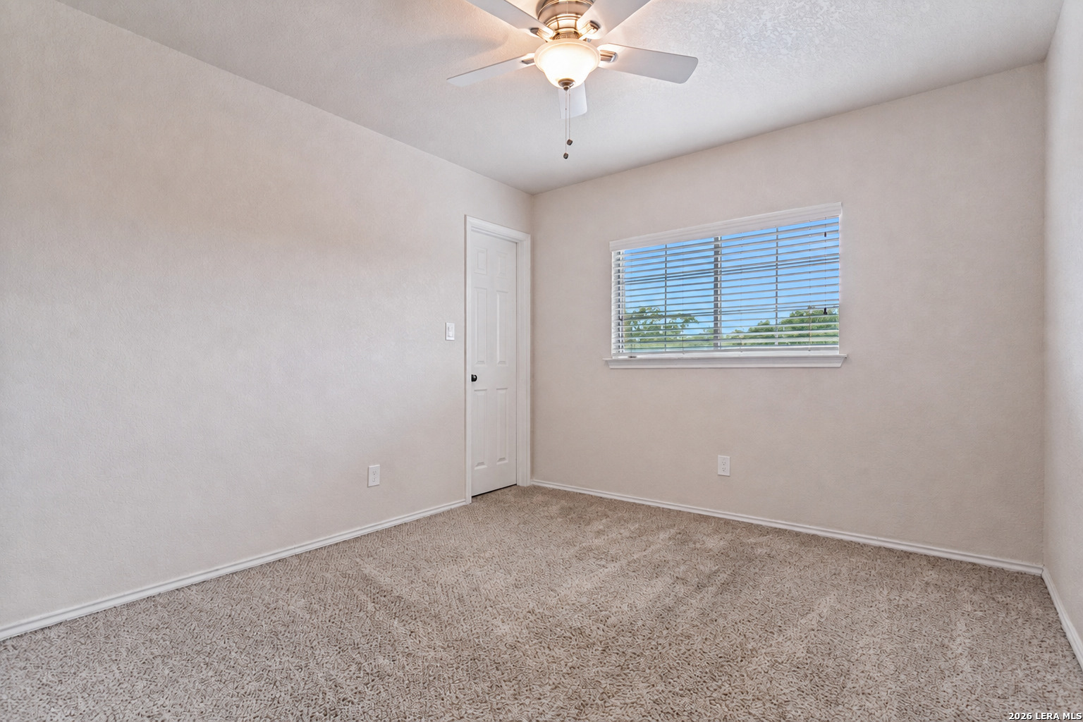 21015 Bristol Edge San Antonio TX 78259