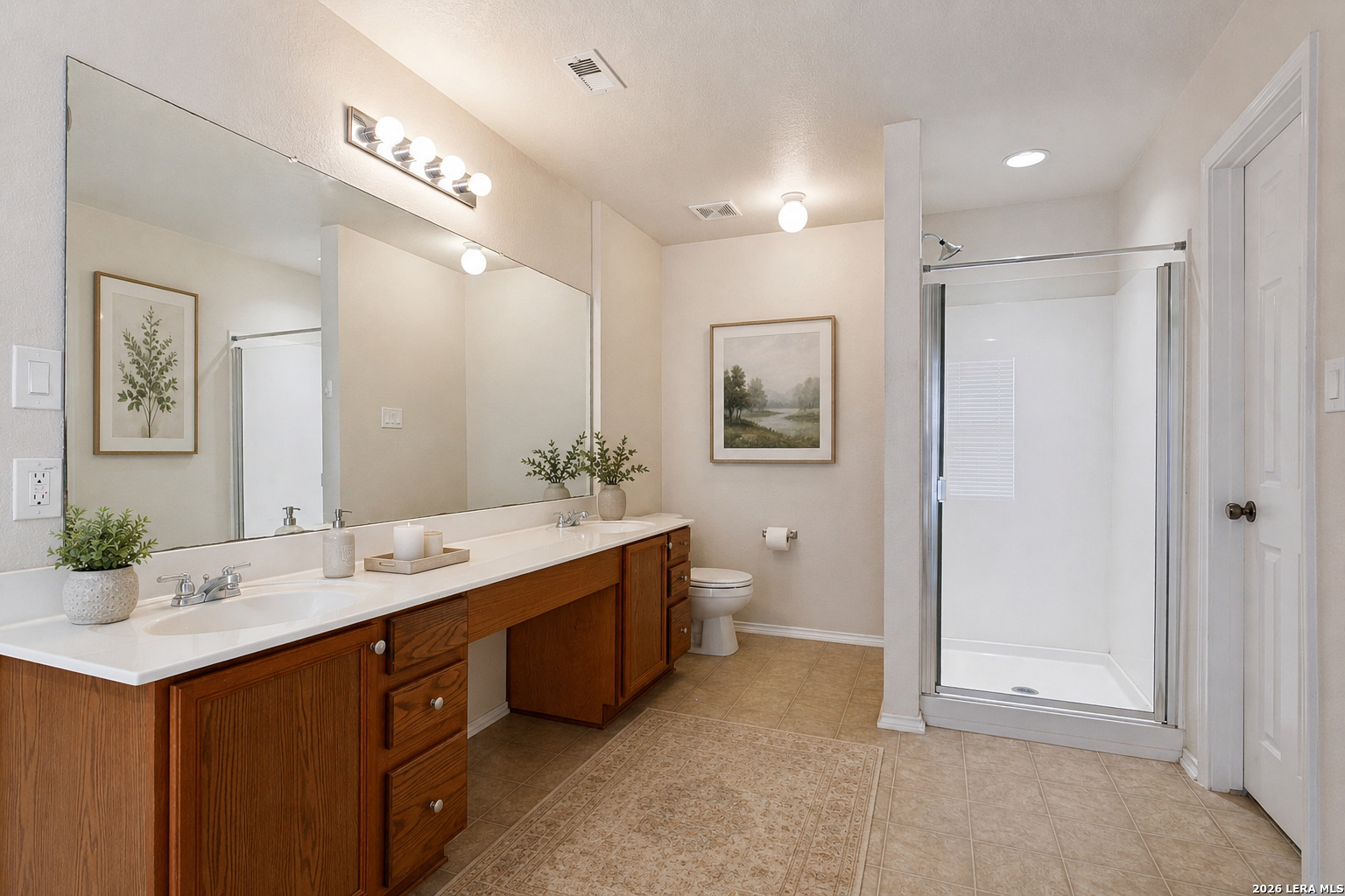 21015 Bristol Edge San Antonio TX 78259