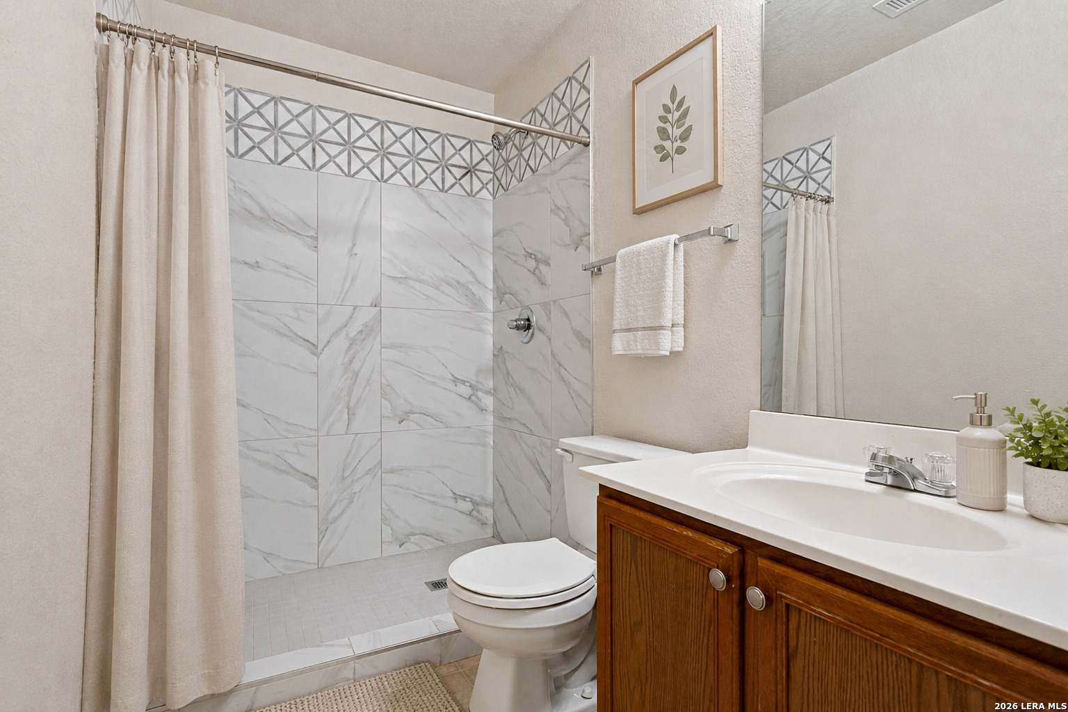 21015 Bristol Edge San Antonio TX 78259