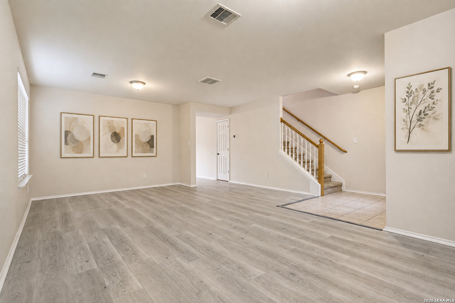 21015 Bristol Edge San Antonio TX 78259