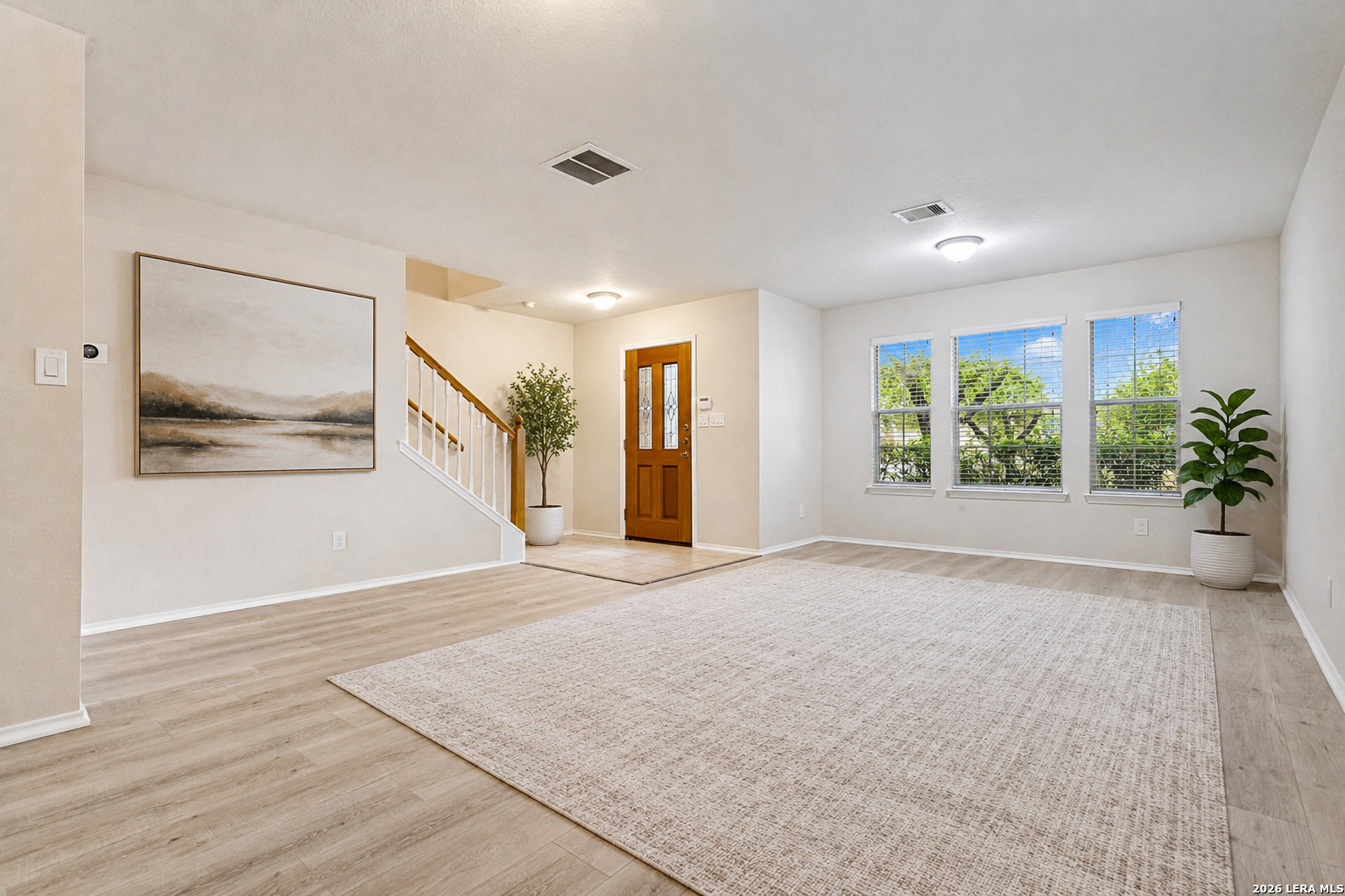 21015 Bristol Edge San Antonio TX 78259