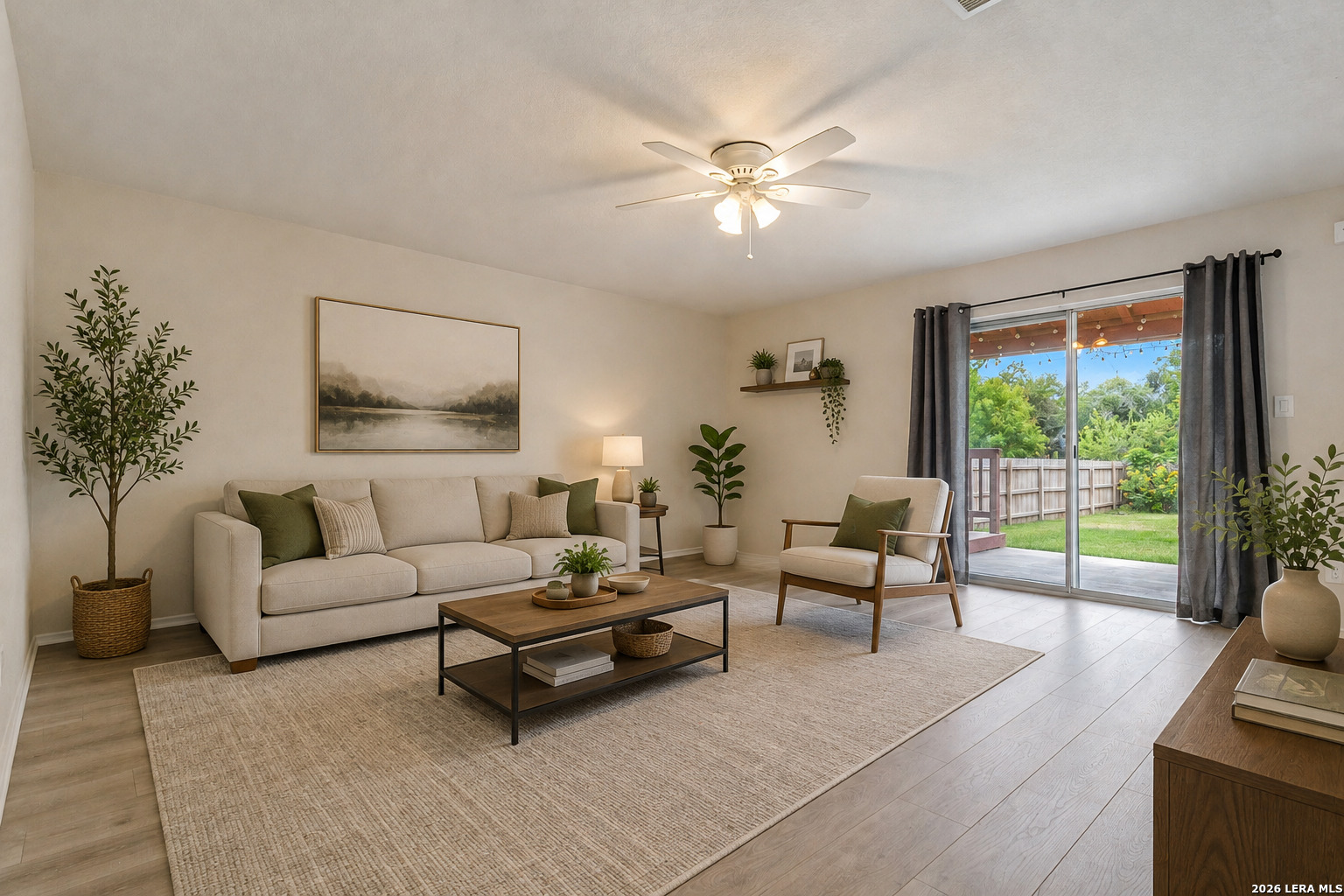 21015 Bristol Edge San Antonio TX 78259