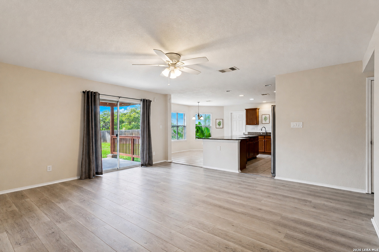 21015 Bristol Edge San Antonio TX 78259