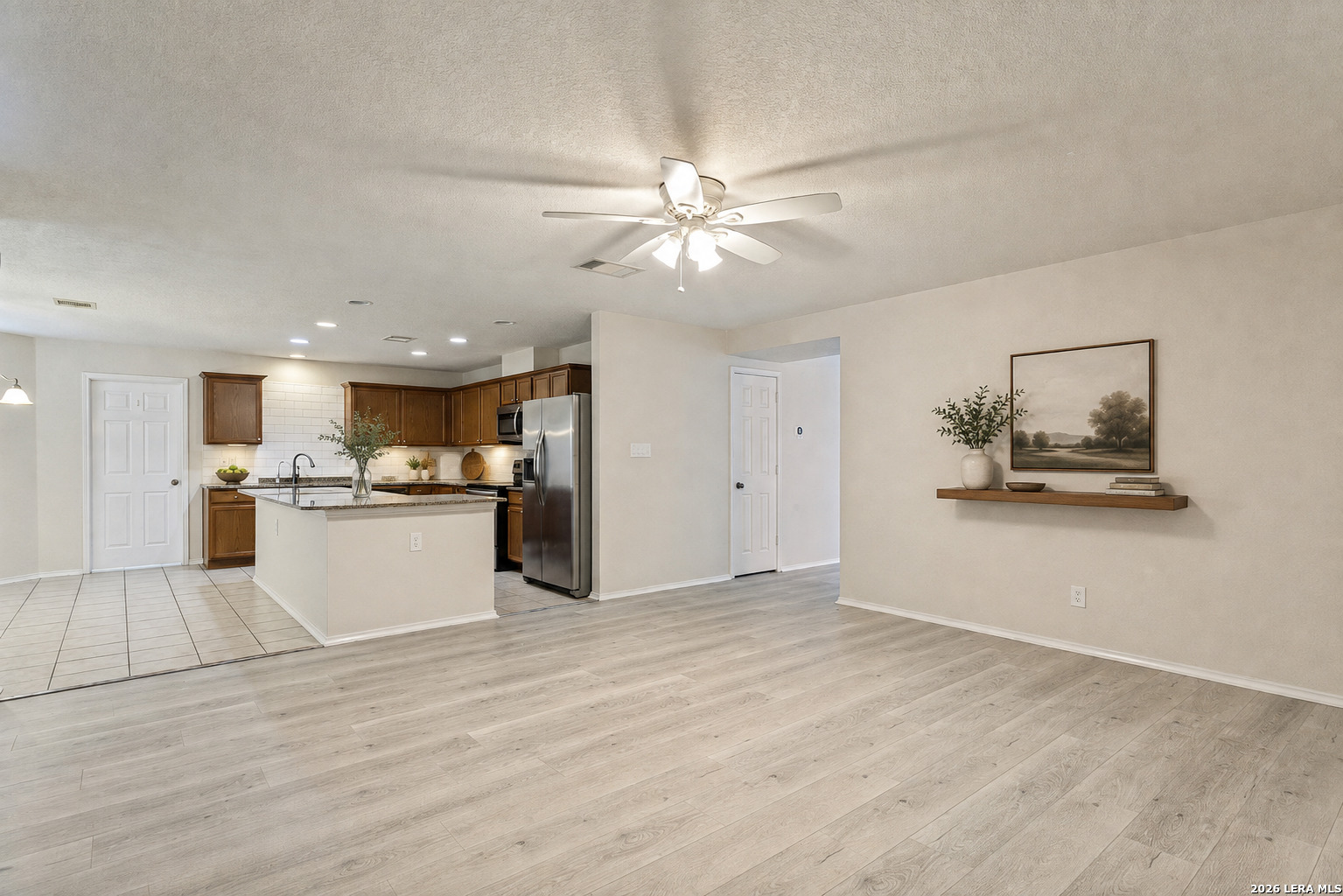 21015 Bristol Edge San Antonio TX 78259