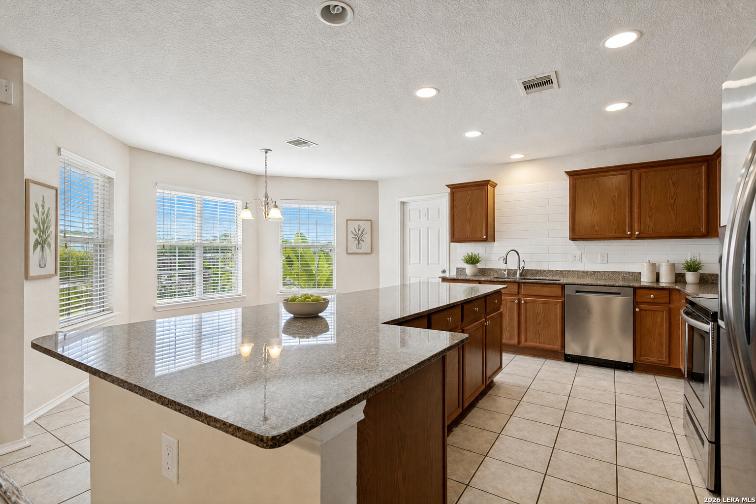 21015 Bristol Edge San Antonio TX 78259