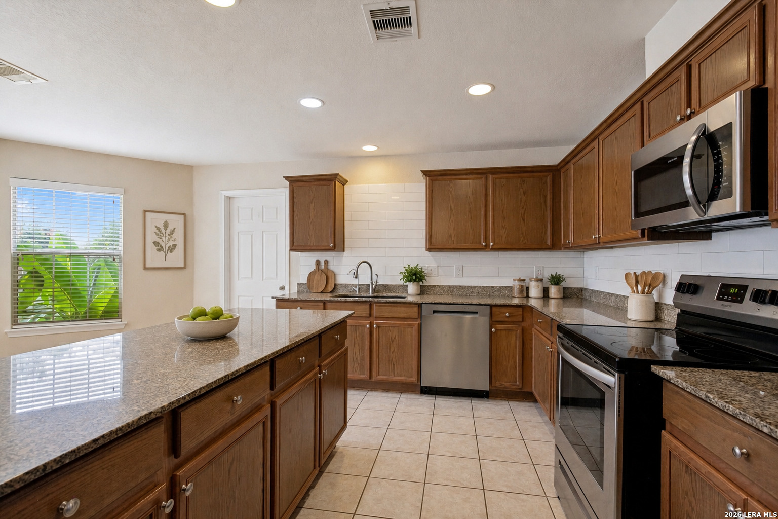 21015 Bristol Edge San Antonio TX 78259