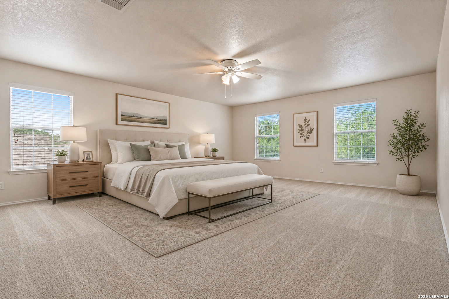 21015 Bristol Edge San Antonio TX 78259