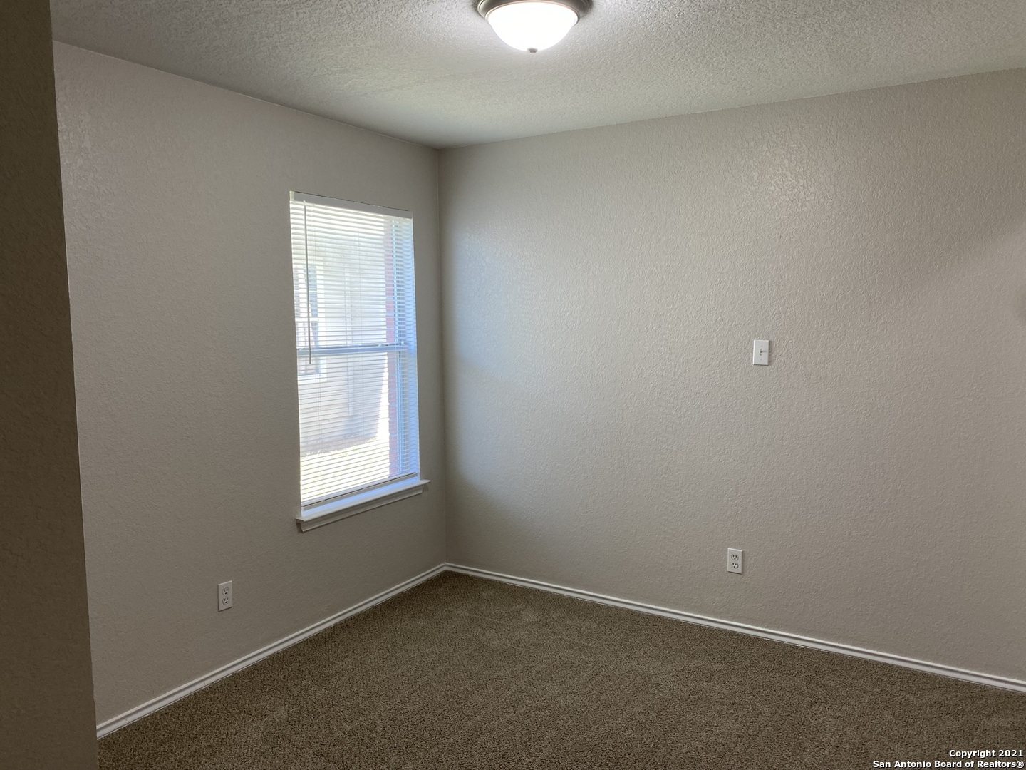 511 Mathis Meadows San Antonio TX 78251