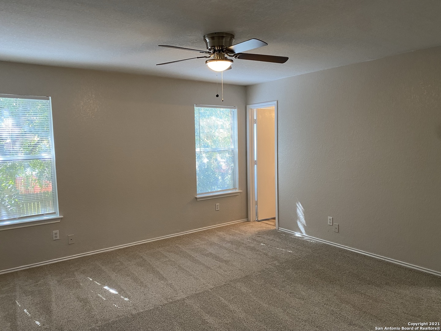 511 Mathis Meadows San Antonio TX 78251