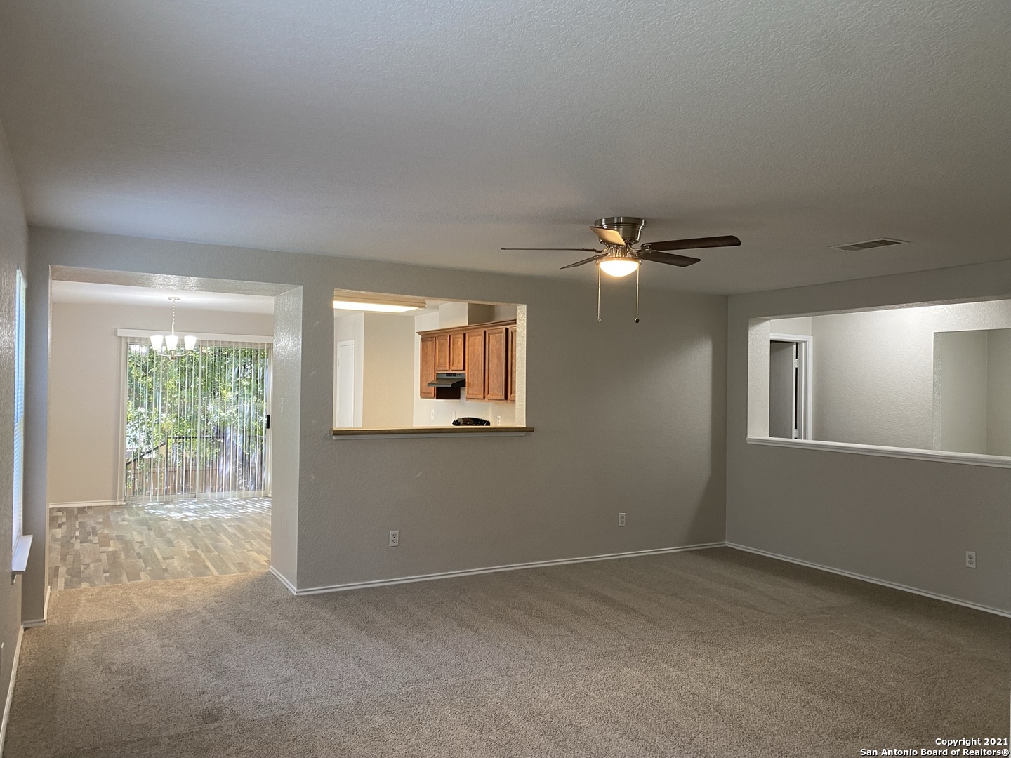 511 Mathis Meadows San Antonio TX 78251