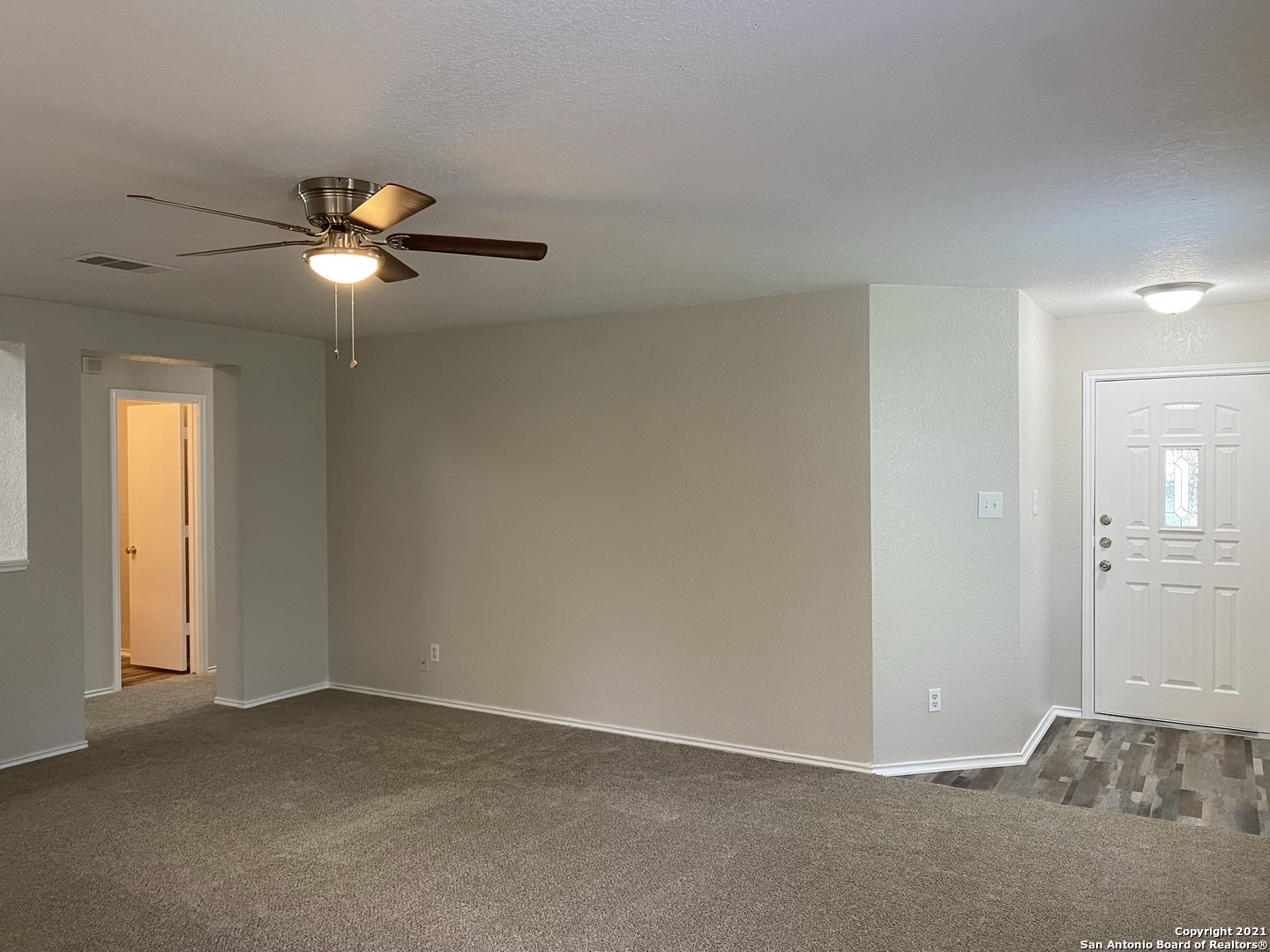 511 Mathis Meadows San Antonio TX 78251