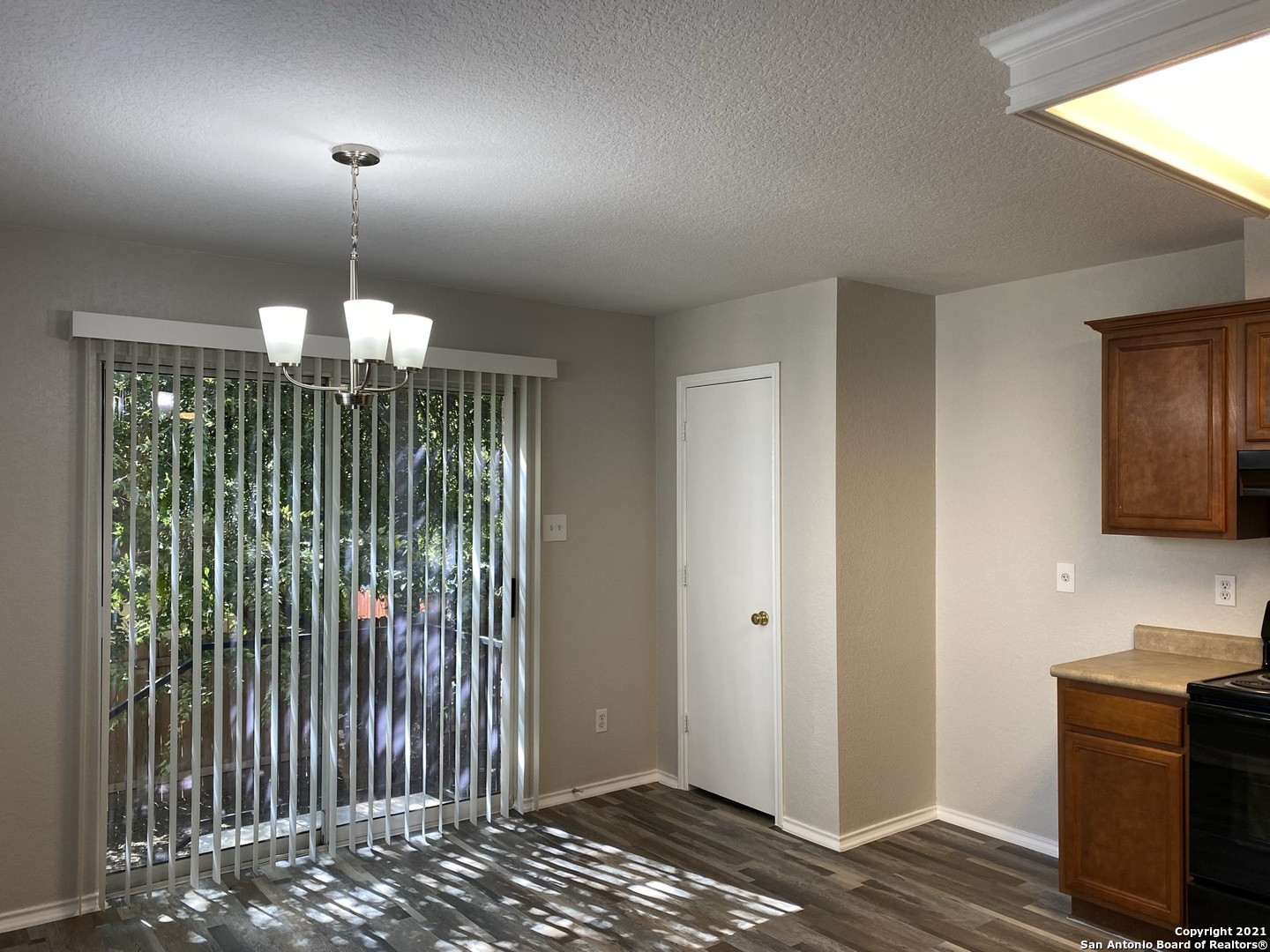 511 Mathis Meadows San Antonio TX 78251