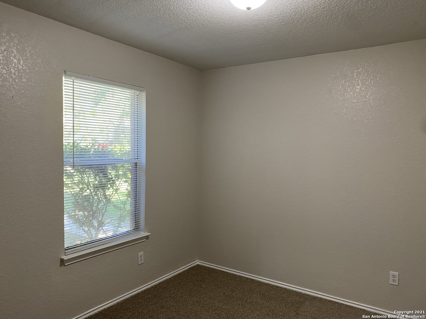 511 Mathis Meadows San Antonio TX 78251