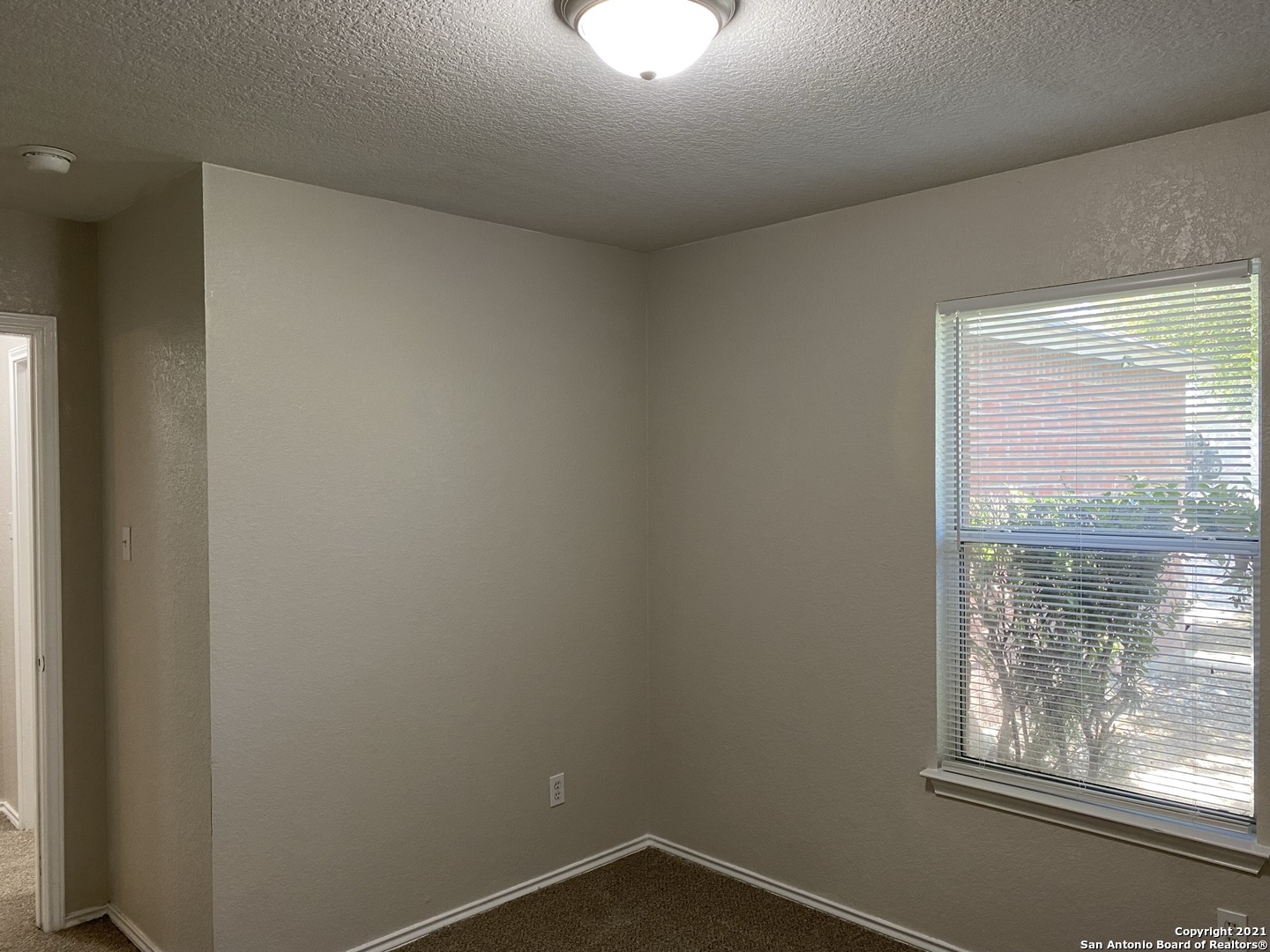 511 Mathis Meadows San Antonio TX 78251