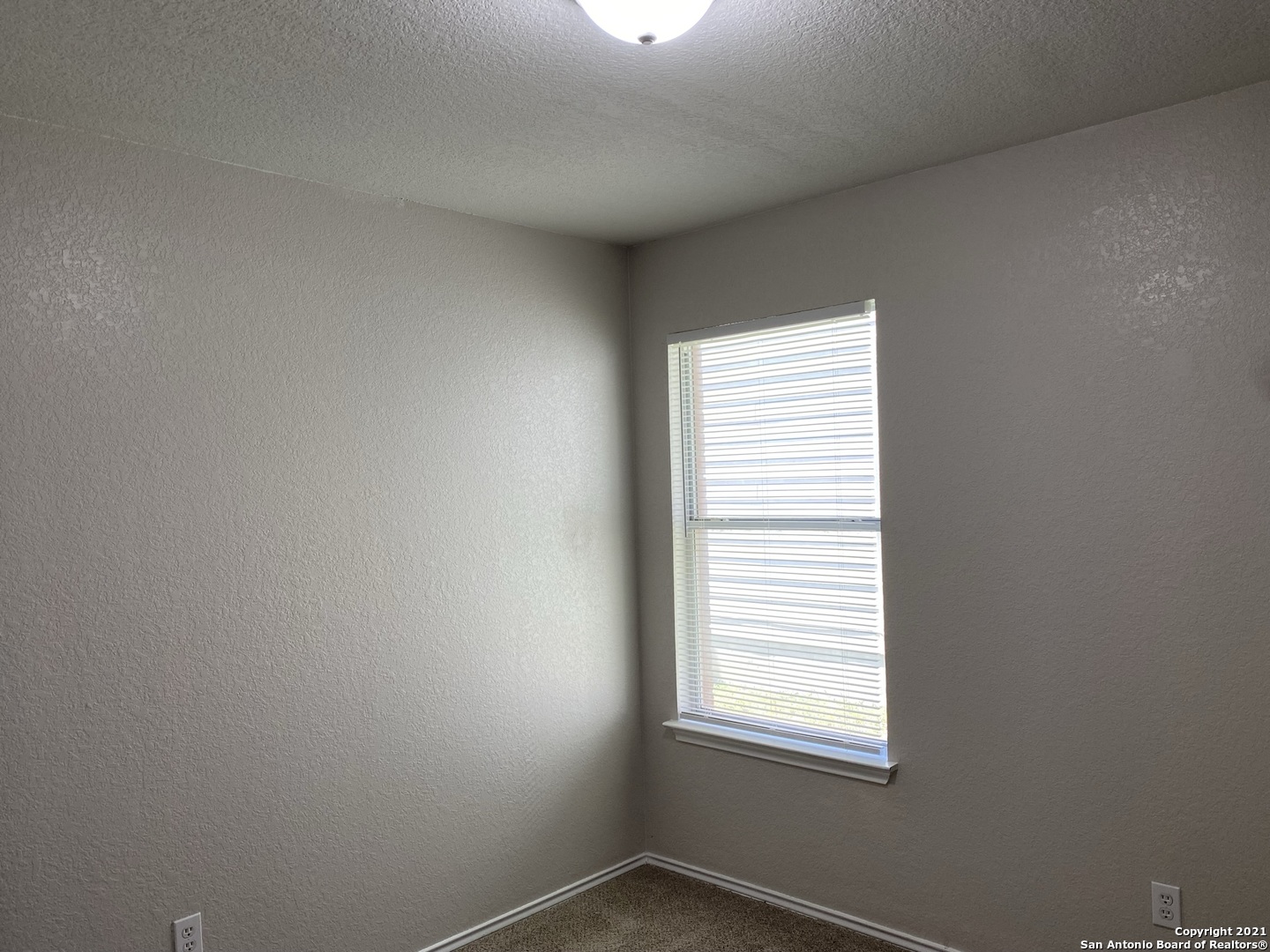 511 Mathis Meadows San Antonio TX 78251
