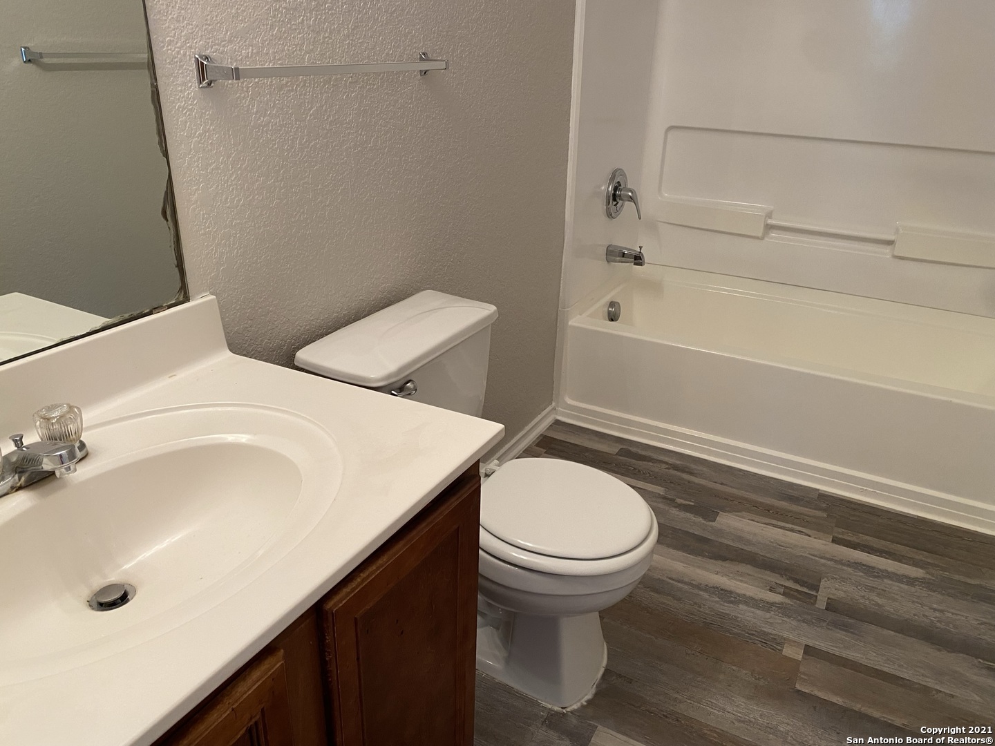 511 Mathis Meadows San Antonio TX 78251