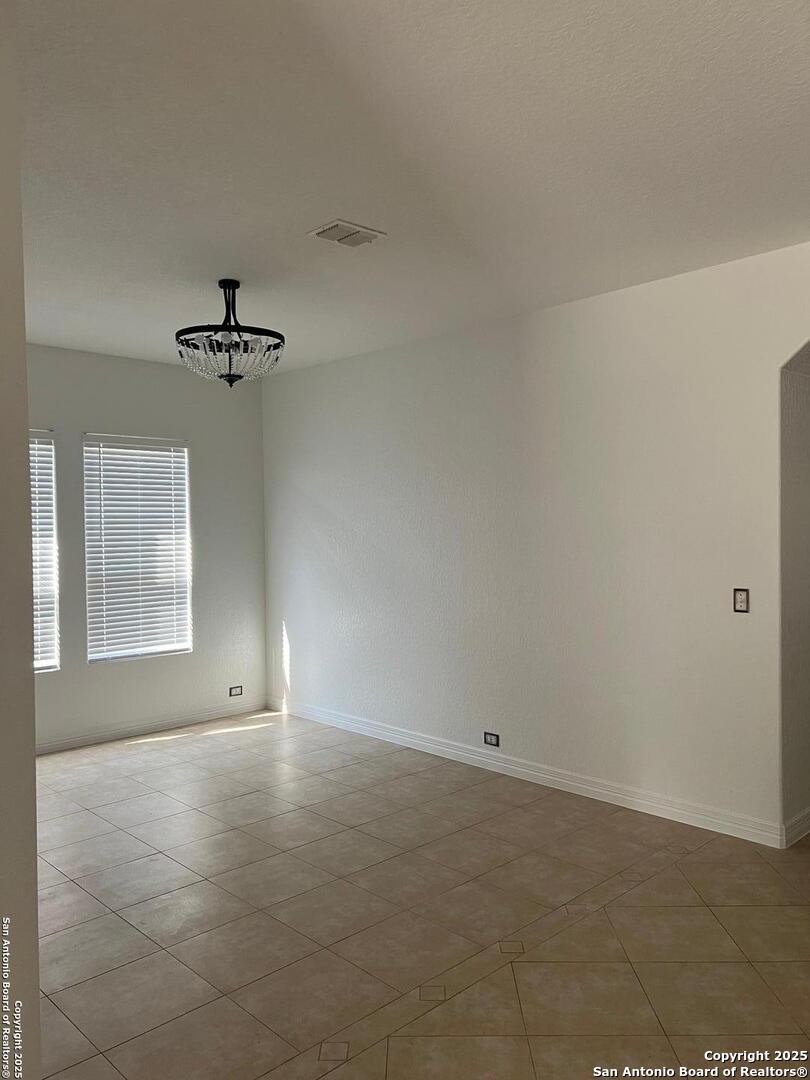 1818 Viljandi Moon San Antonio TX 78251