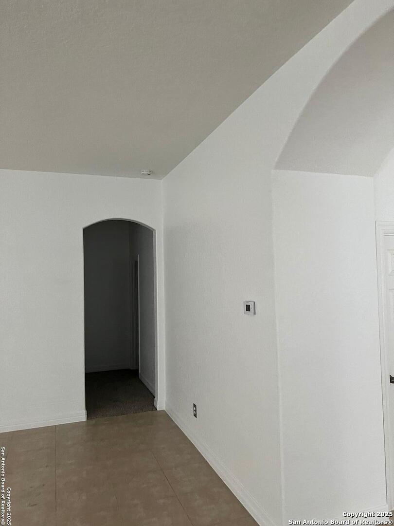 1818 Viljandi Moon San Antonio TX 78251