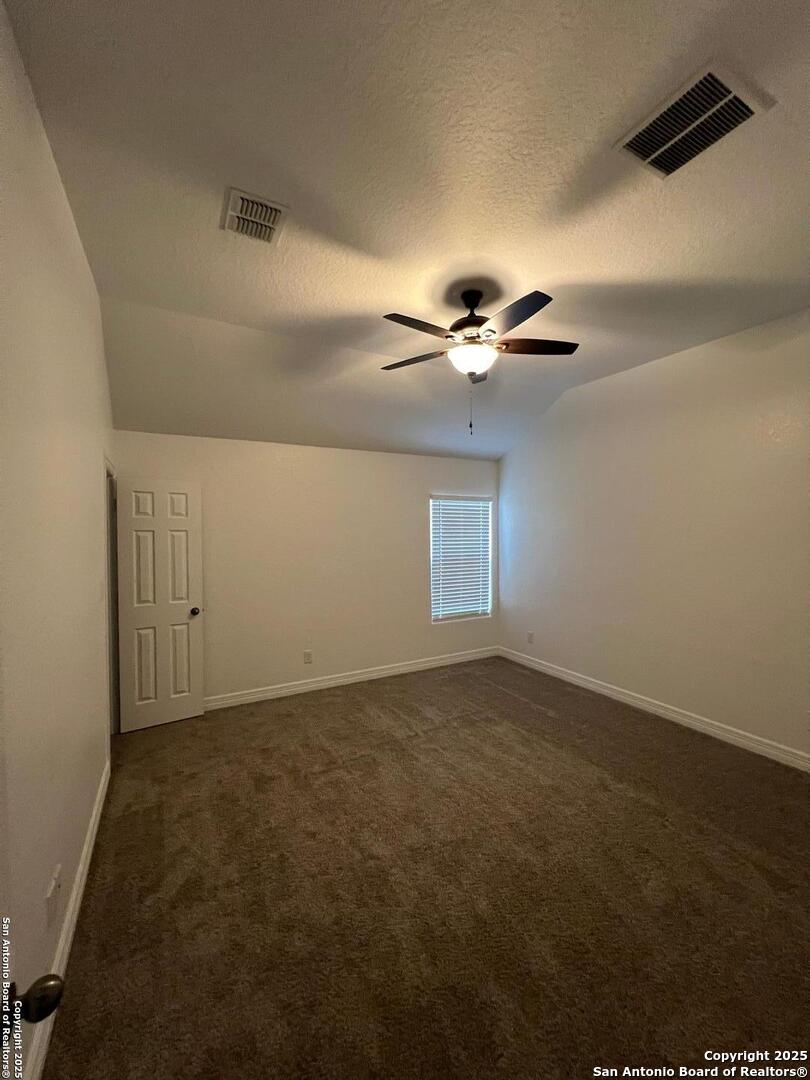 1818 Viljandi Moon San Antonio TX 78251