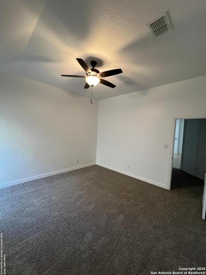 1818 Viljandi Moon San Antonio TX 78251
