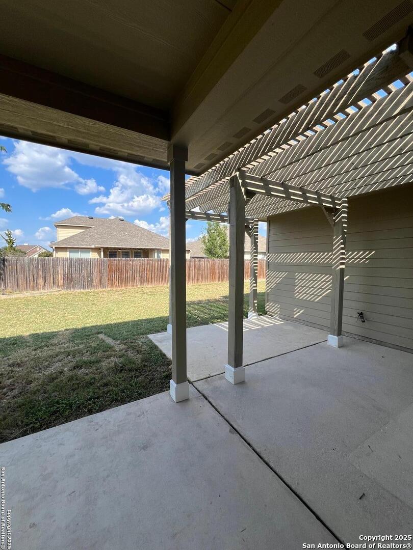 1818 Viljandi Moon San Antonio TX 78251