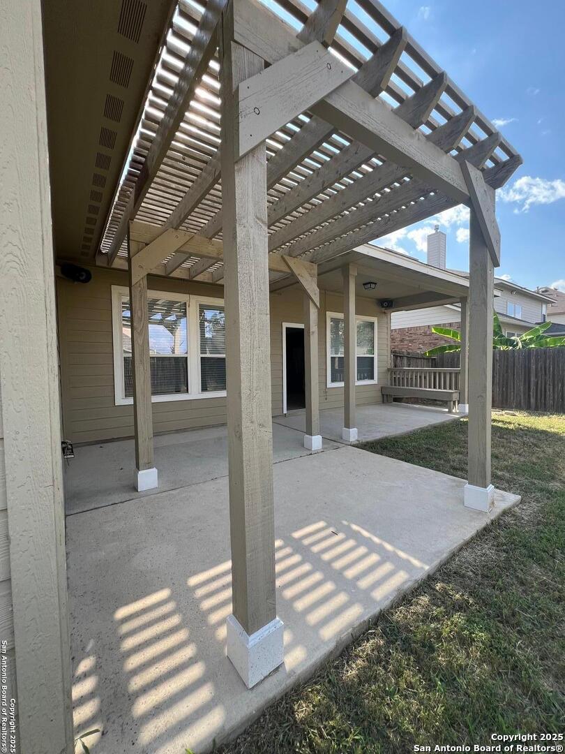 1818 Viljandi Moon San Antonio TX 78251