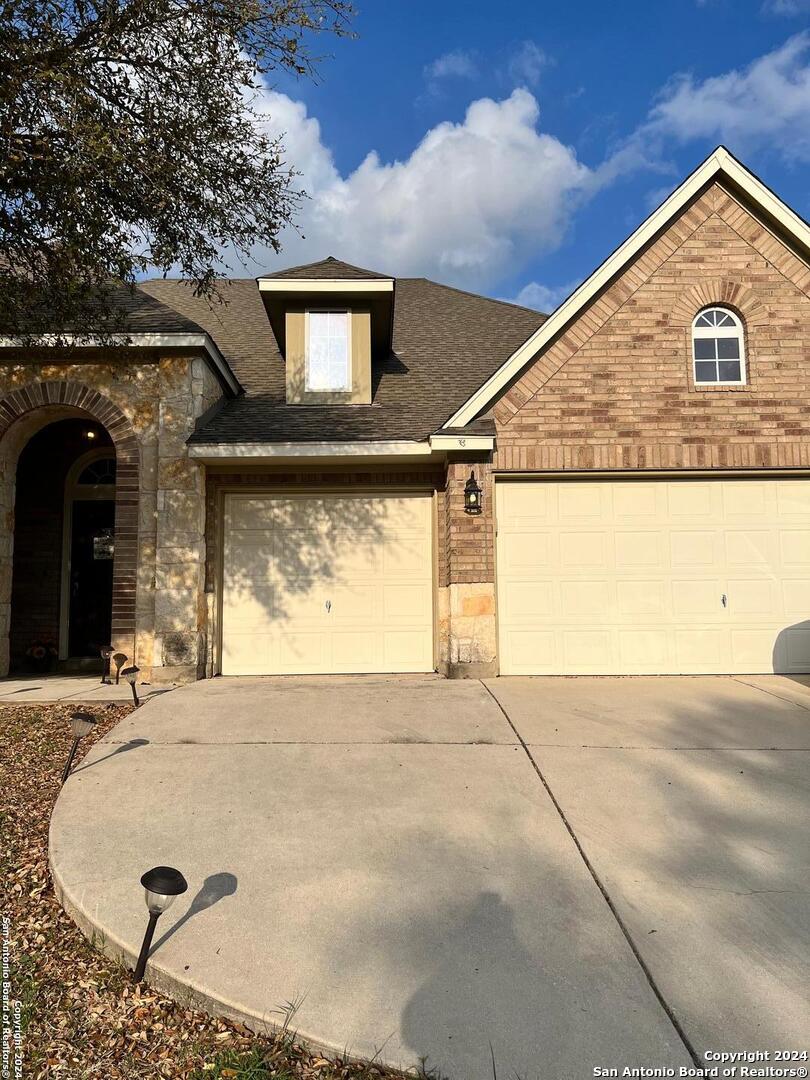 1818 Viljandi Moon San Antonio TX 78251