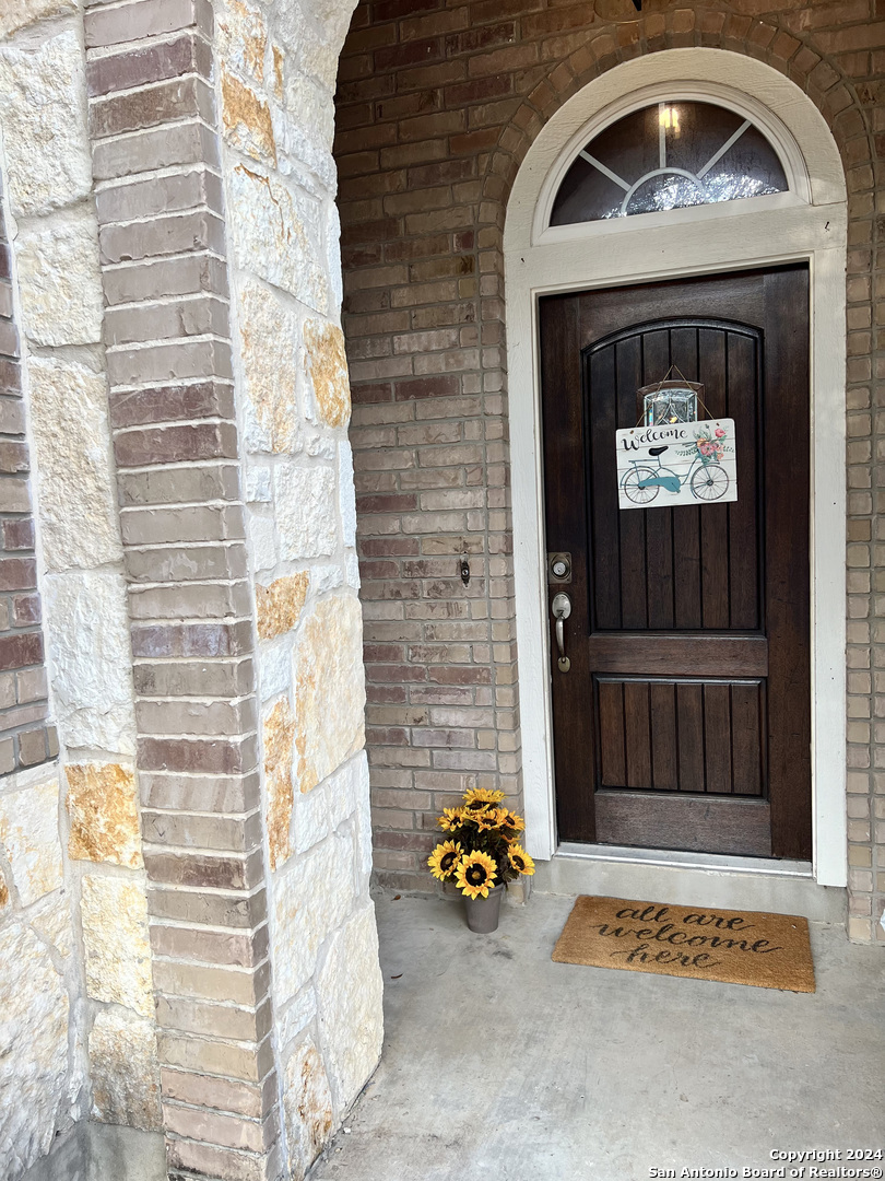1818 Viljandi Moon San Antonio TX 78251