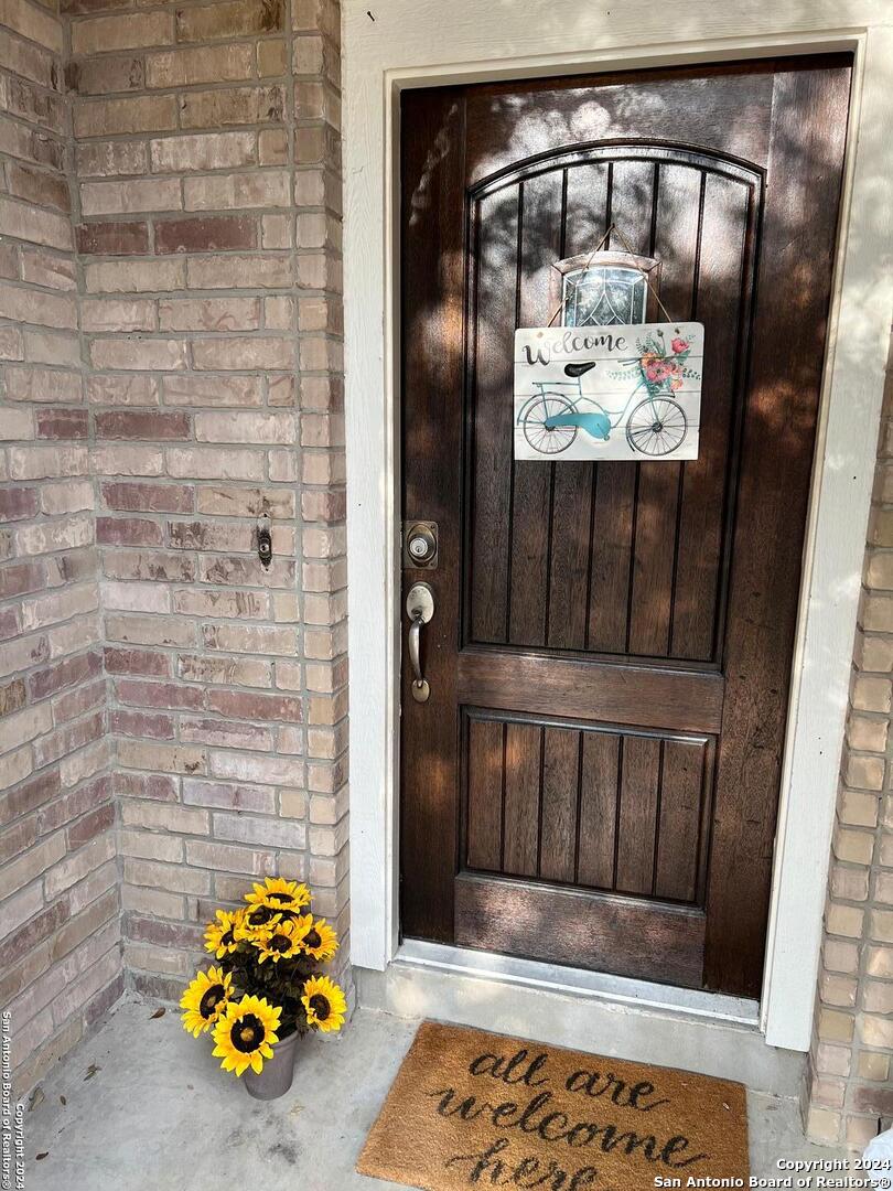 1818 Viljandi Moon San Antonio TX 78251