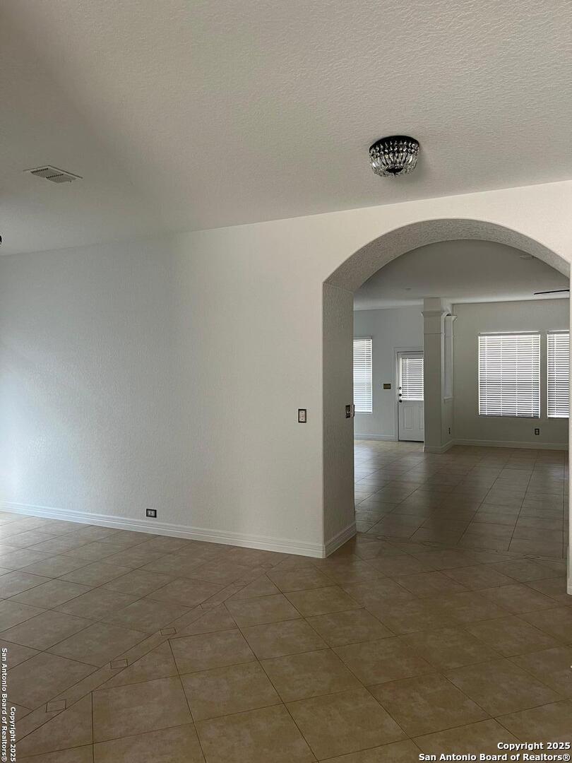 1818 Viljandi Moon San Antonio TX 78251