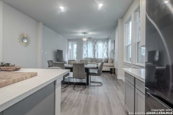 12518 Yellowstone San Antonio TX 78254