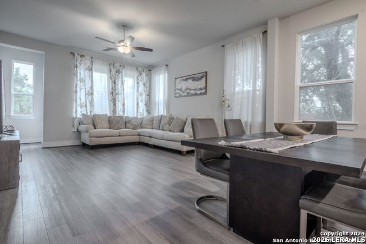 12518 Yellowstone San Antonio TX 78254