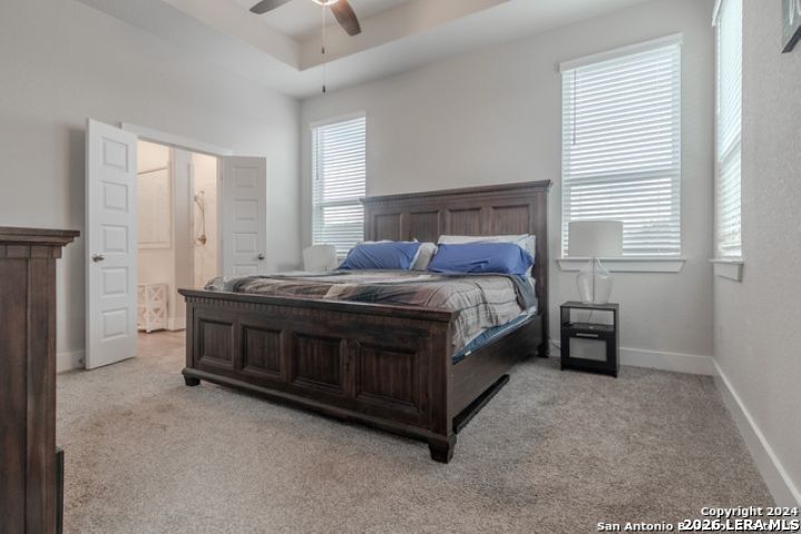 12518 Yellowstone San Antonio TX 78254