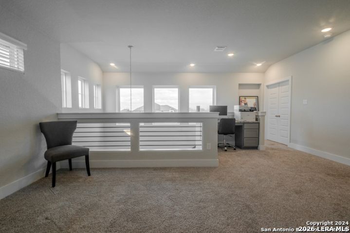 12518 Yellowstone San Antonio TX 78254