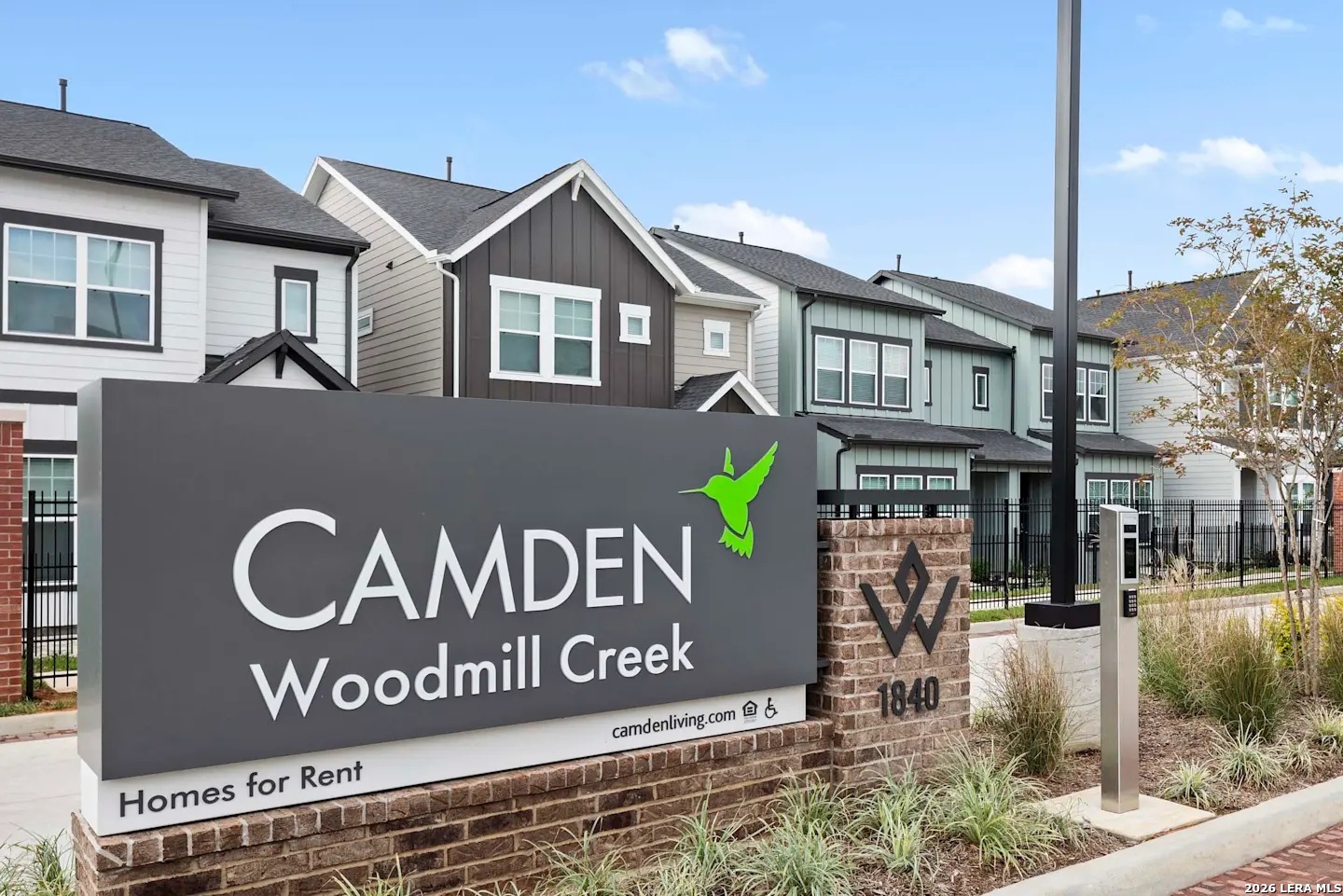 1840 Woodland Field Crossing Spring TX 77380