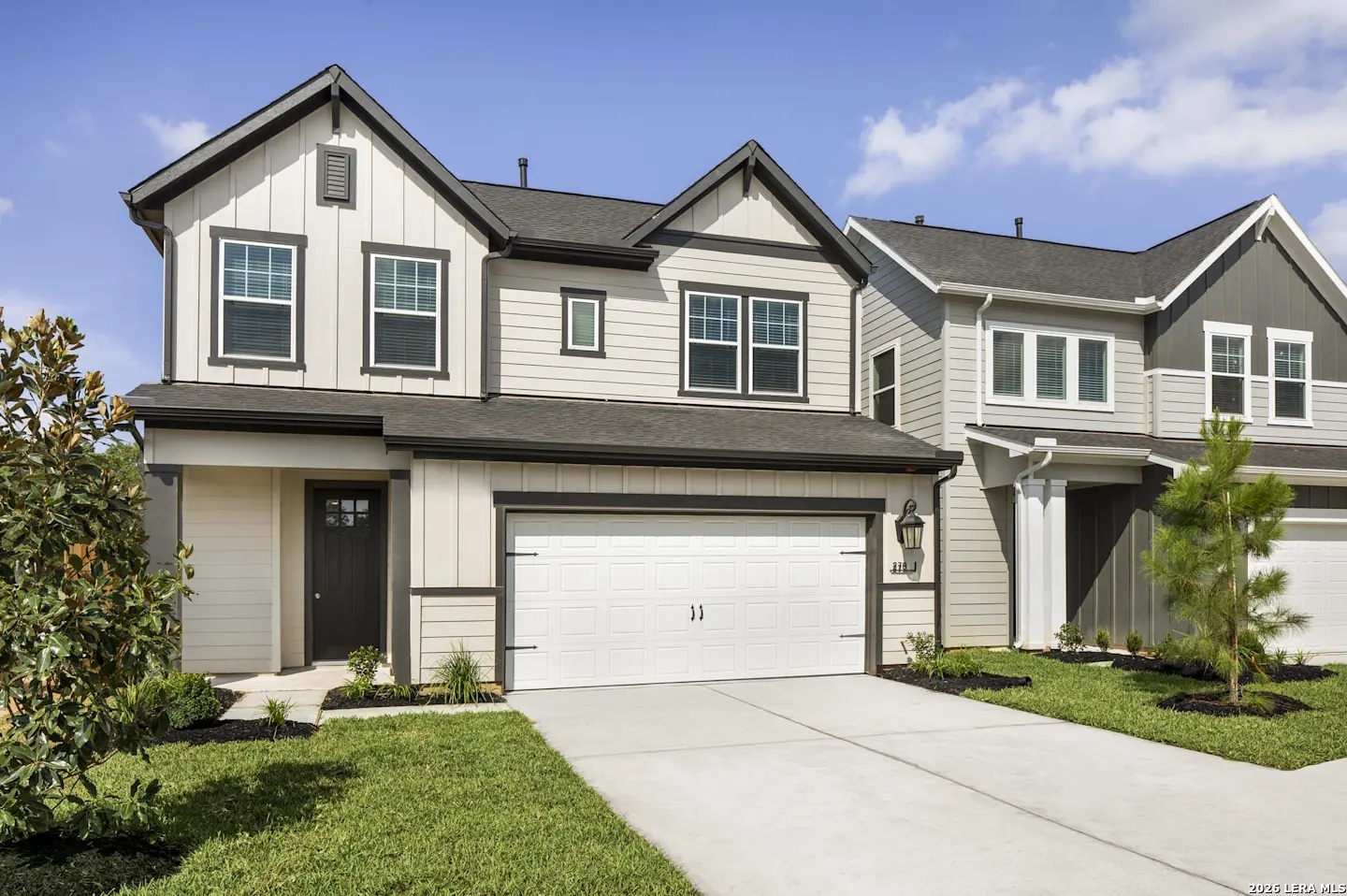 1840 Woodland Field Crossing Spring TX 77380