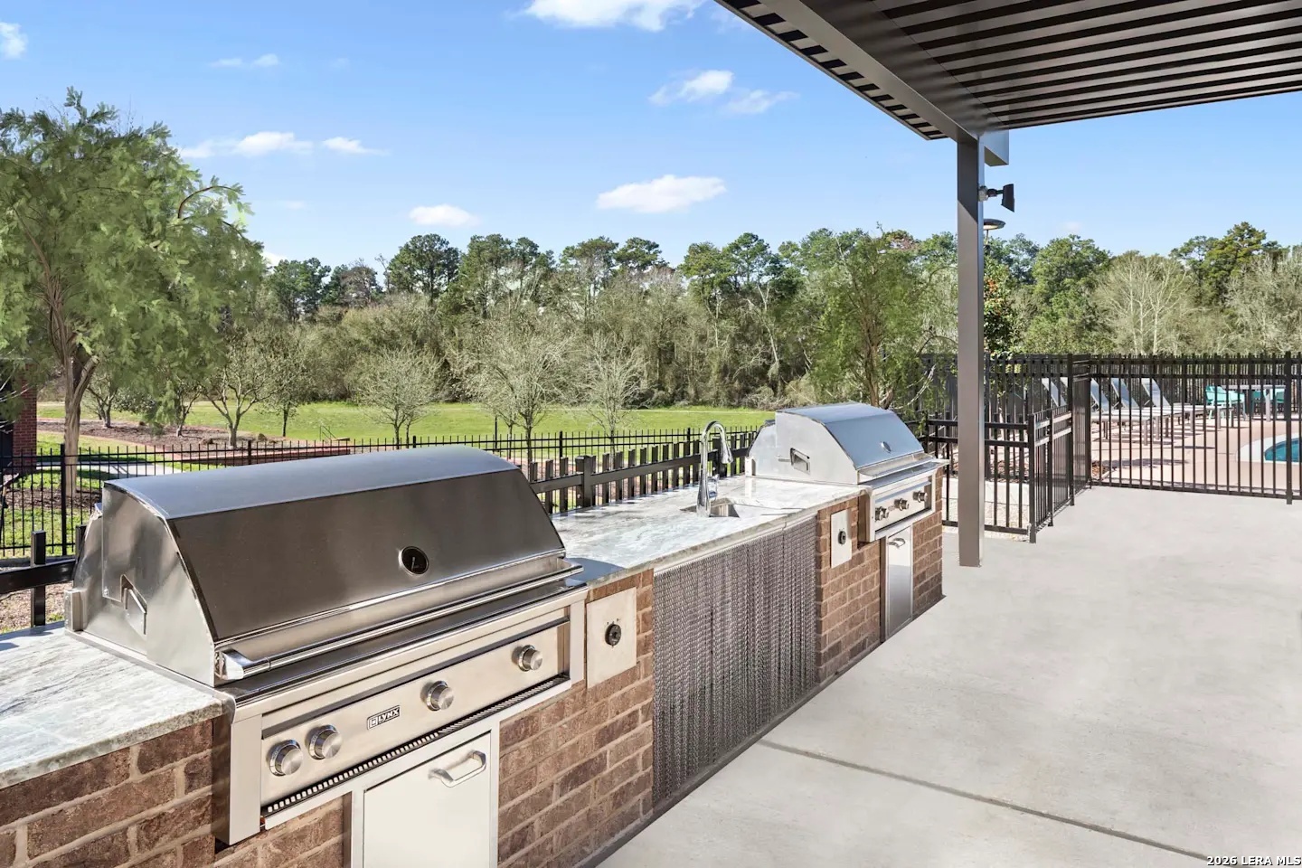 1840 Woodland Field Crossing Spring TX 77380