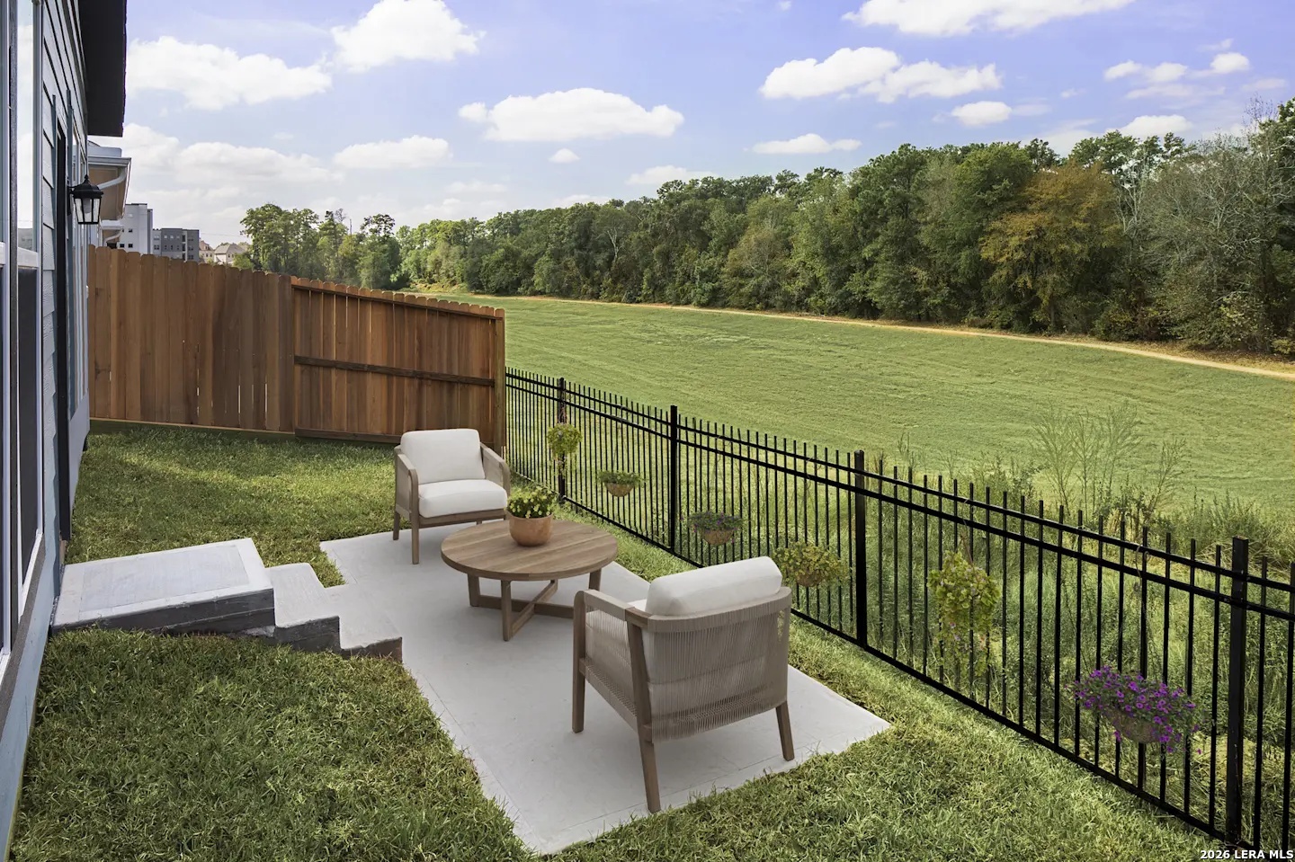 1840 Woodland Field Crossing Spring TX 77380