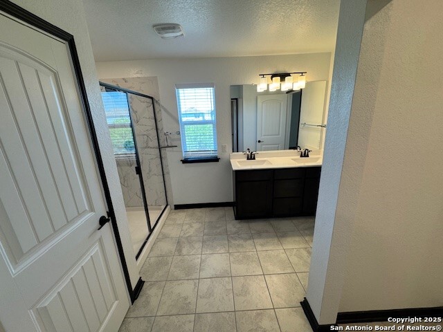 3231 Old Almonte Drive San Antonio TX 78224
