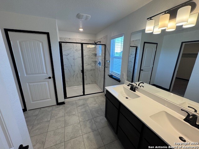 3231 Old Almonte Drive San Antonio TX 78224