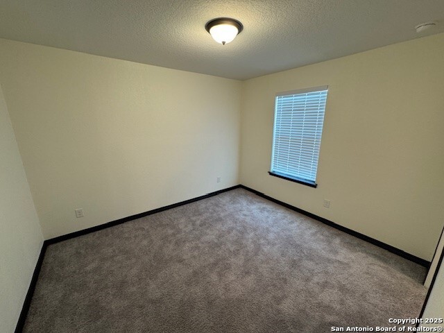 3231 Old Almonte Drive San Antonio TX 78224