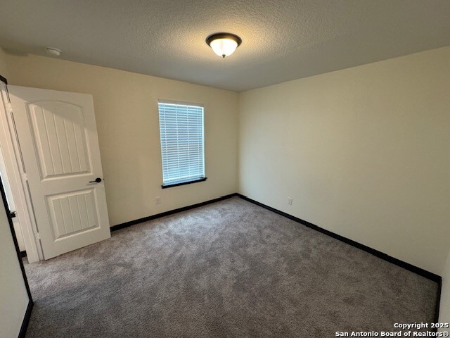 3231 Old Almonte Drive San Antonio TX 78224