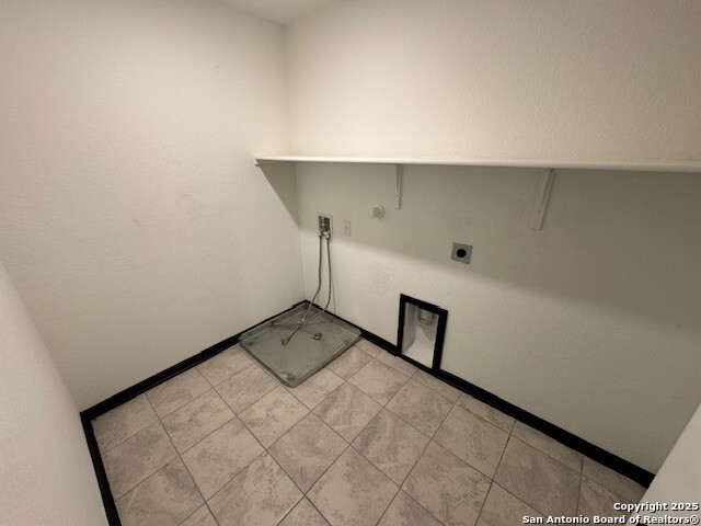 3231 Old Almonte Drive San Antonio TX 78224