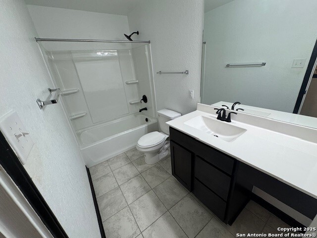 3231 Old Almonte Drive San Antonio TX 78224