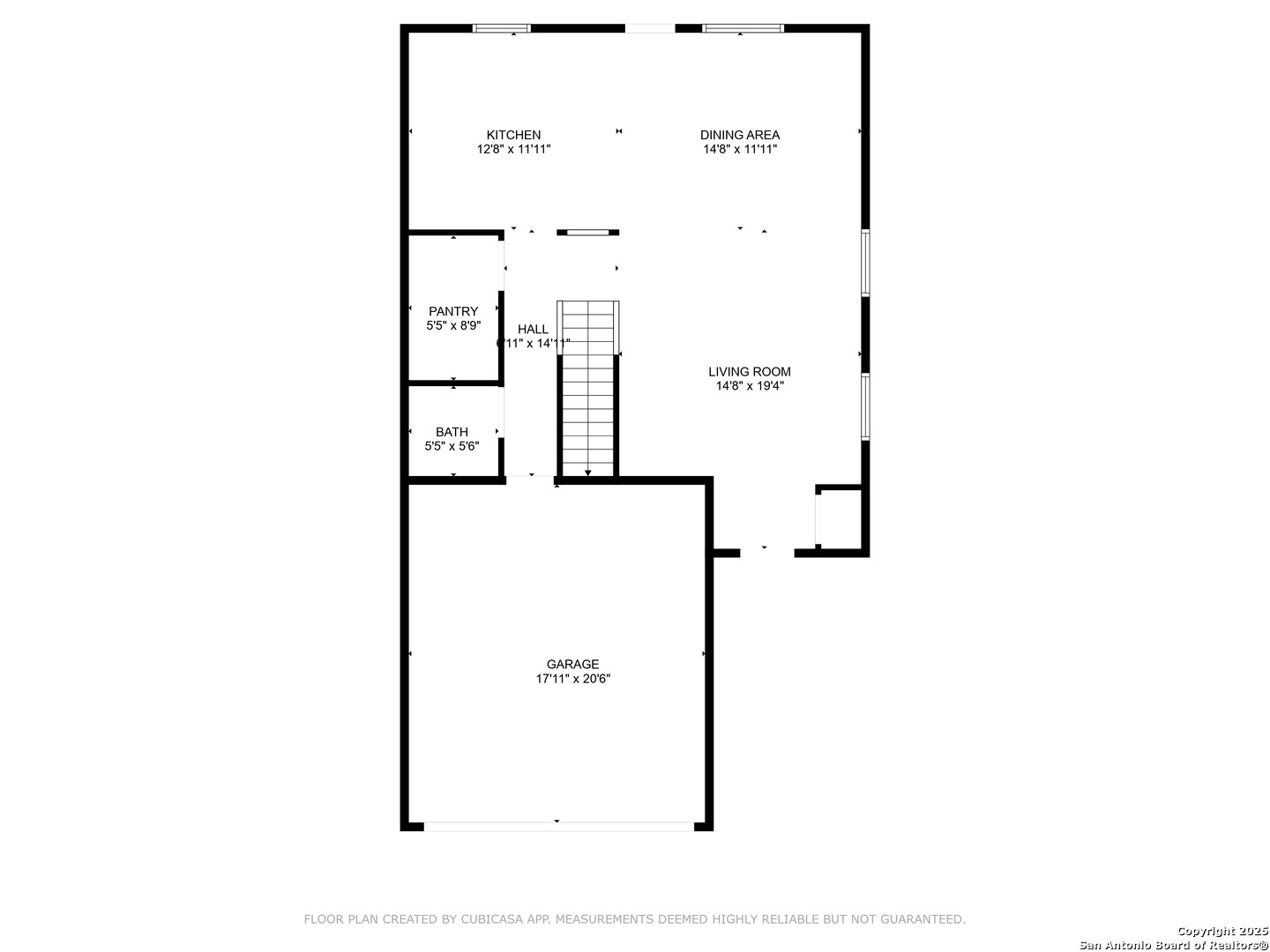 3231 Old Almonte Drive San Antonio TX 78224