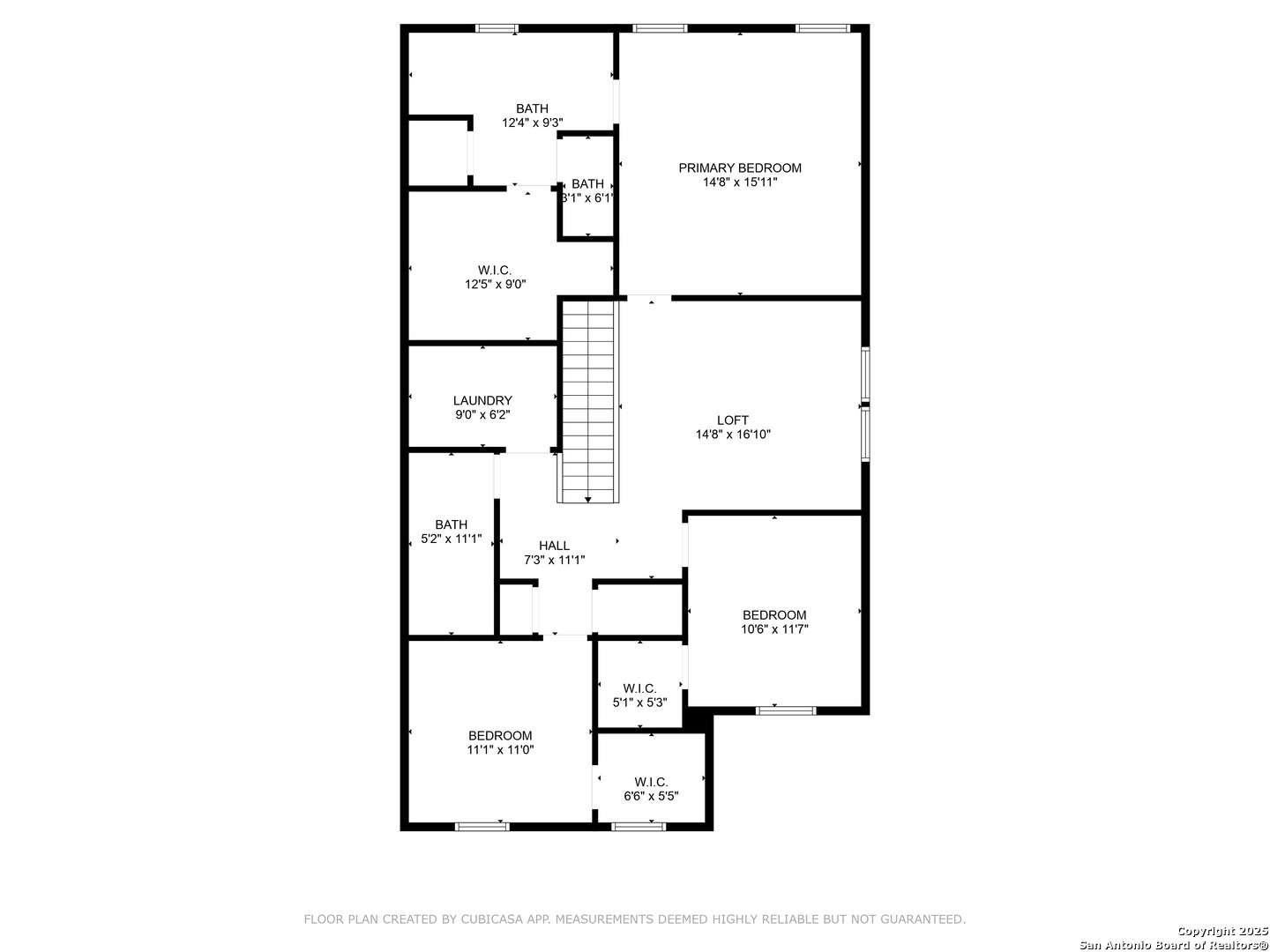 3231 Old Almonte Drive San Antonio TX 78224