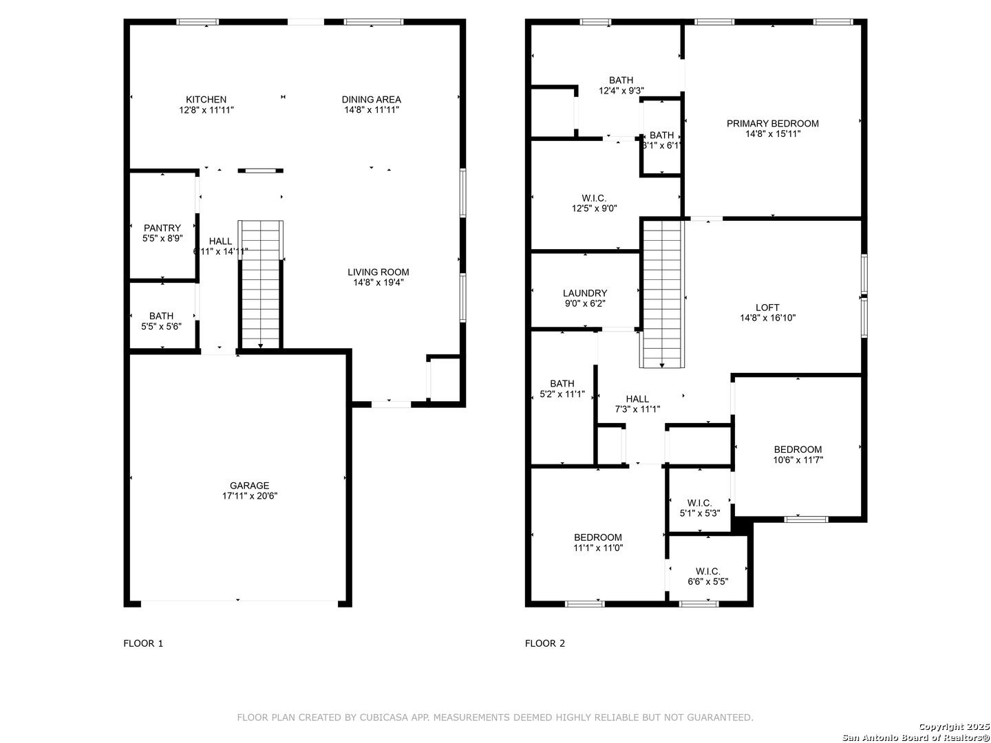3231 Old Almonte Drive San Antonio TX 78224