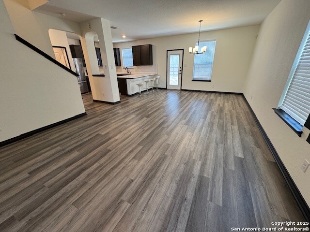 3231 Old Almonte Drive San Antonio TX 78224